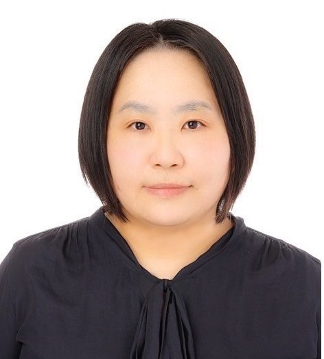 代表税理士 大本陽子
